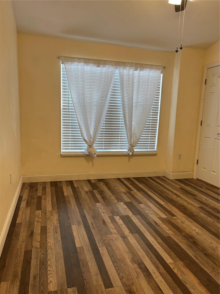 Image 2 of 16 For 6706 47th Street N