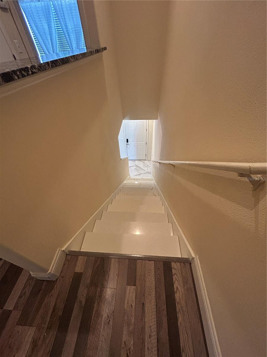 Image 4 of 16 For 6706 47th Street N