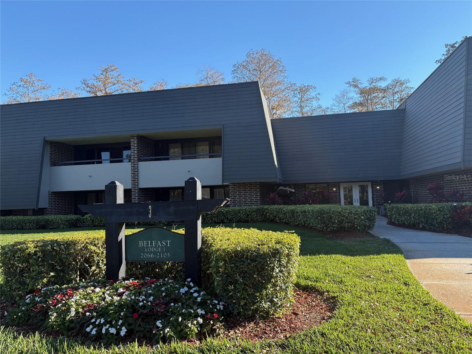 Details for 36750 Us Hwy 19 N 2-111, PALM HARBOR, FL 34684