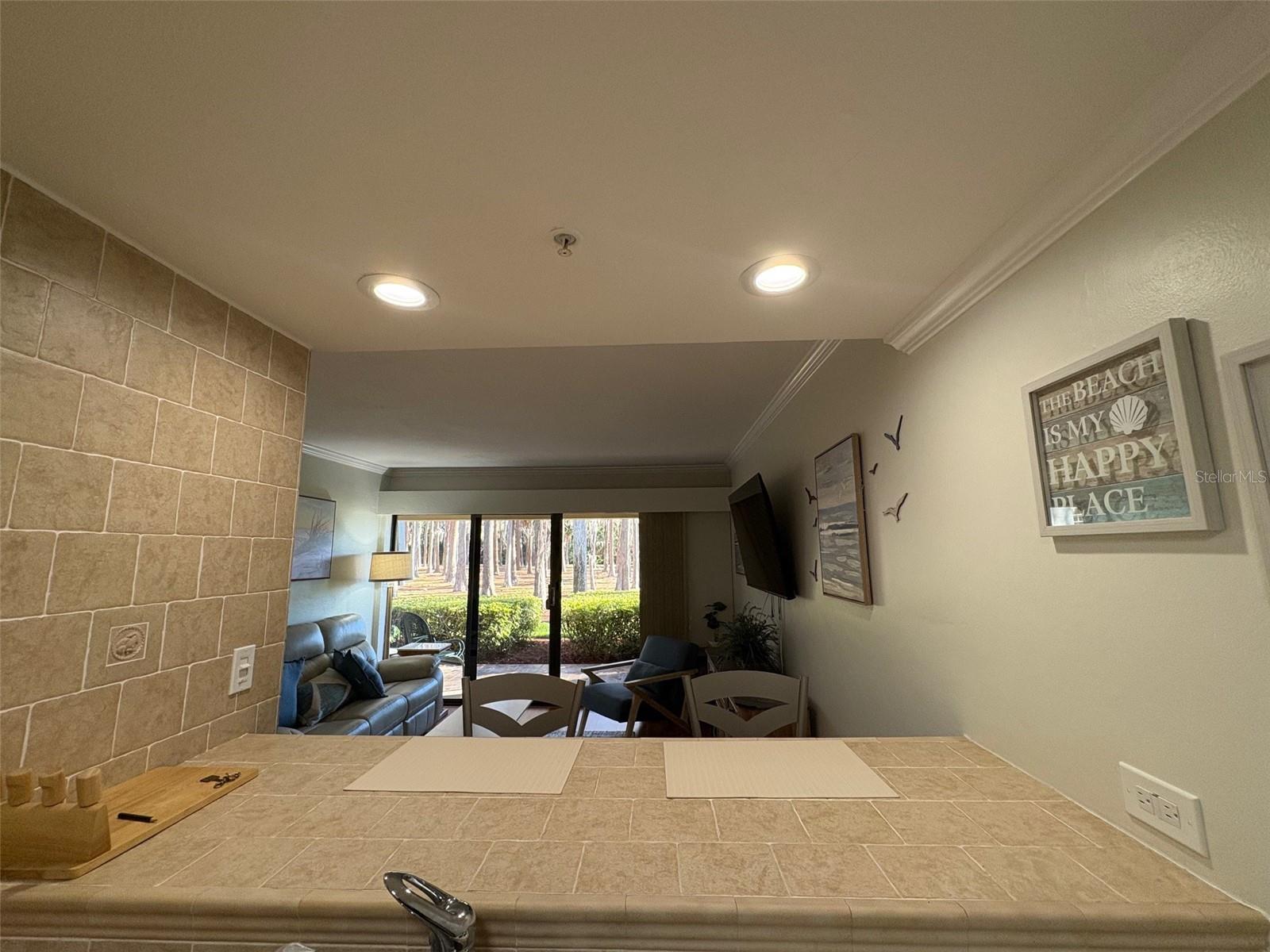 Image 10 of 34 For 36750 Us Hwy 19 N 2-111