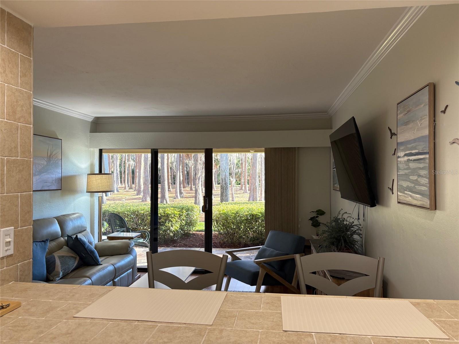 Image 11 of 34 For 36750 Us Hwy 19 N 2-111