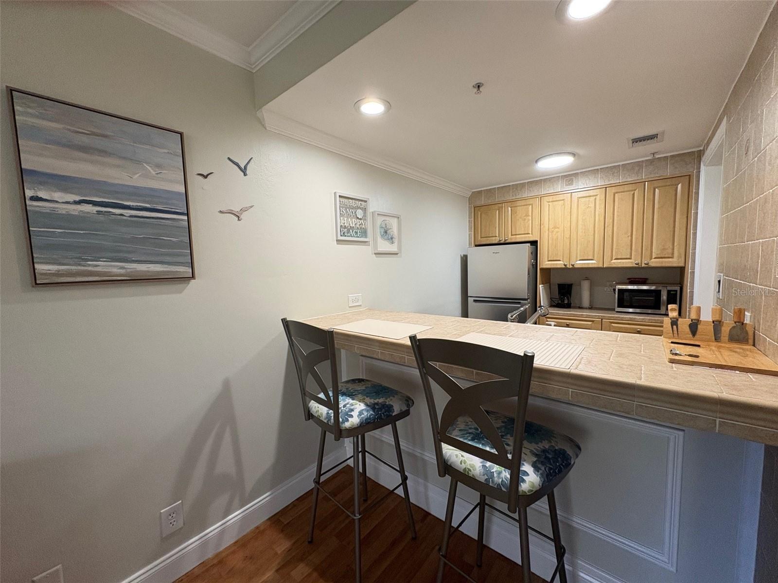 Image 12 of 34 For 36750 Us Hwy 19 N 2-111