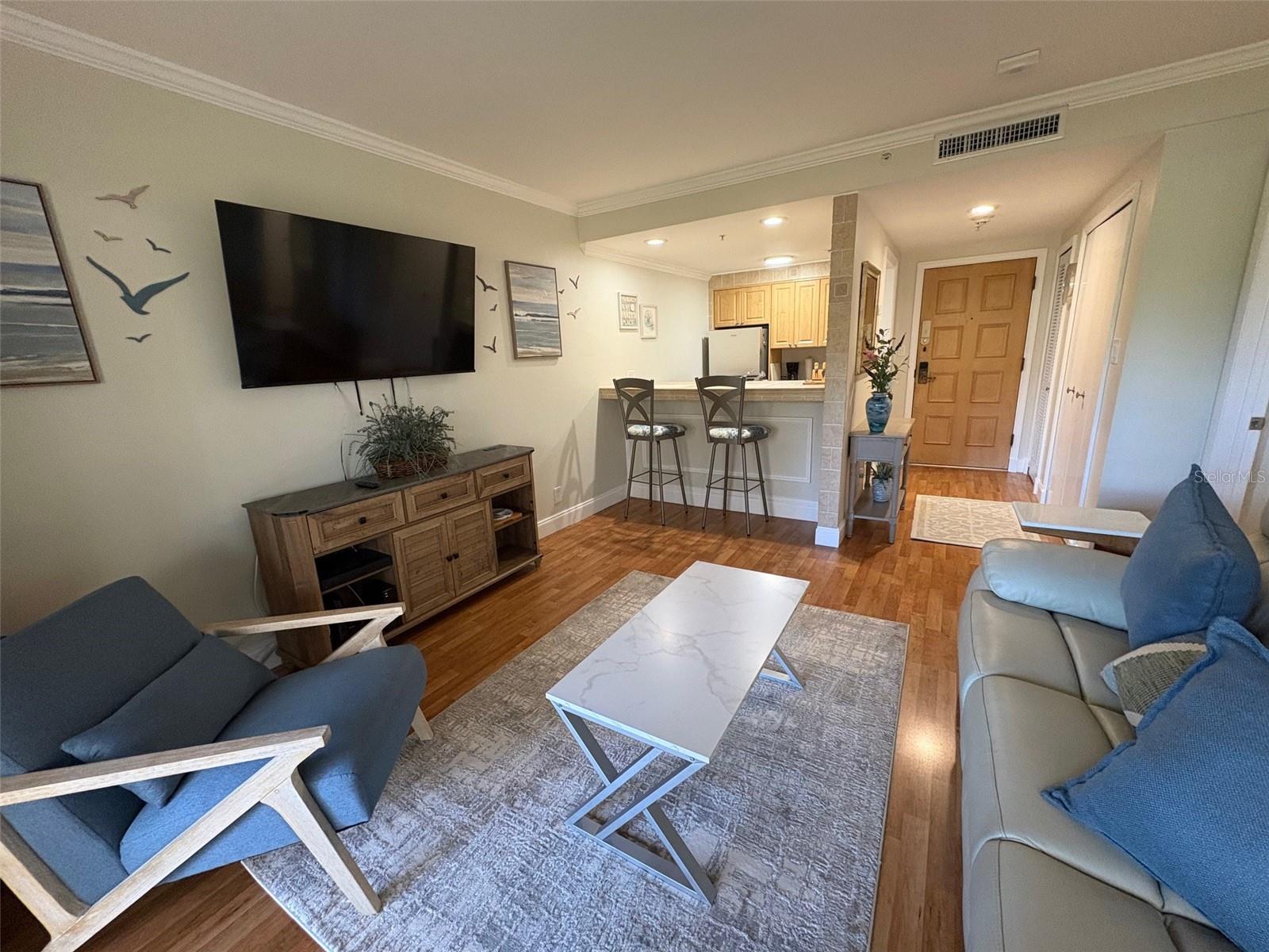 Image 13 of 34 For 36750 Us Hwy 19 N 2-111