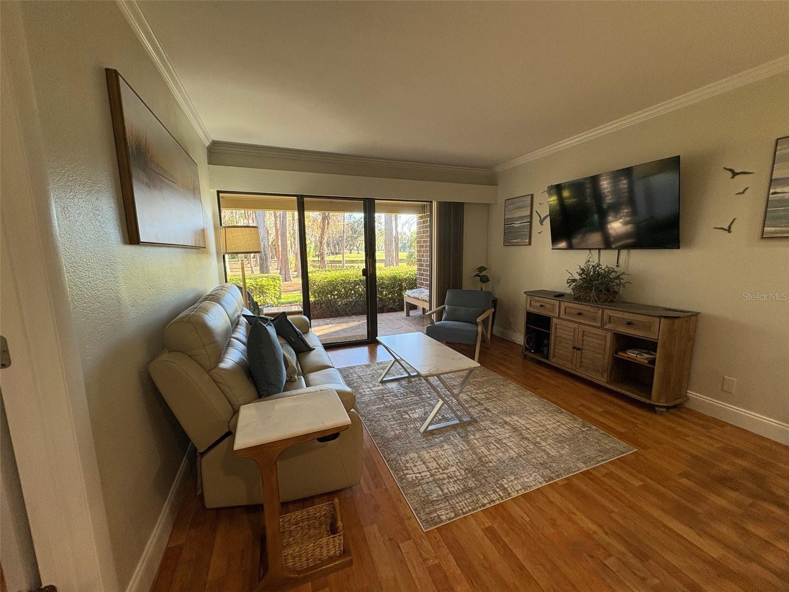 Image 14 of 34 For 36750 Us Hwy 19 N 2-111