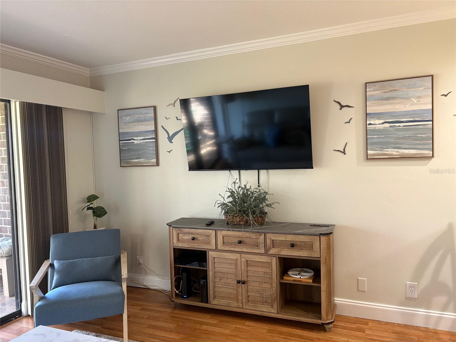 Image 15 of 34 For 36750 Us Hwy 19 N 2-111