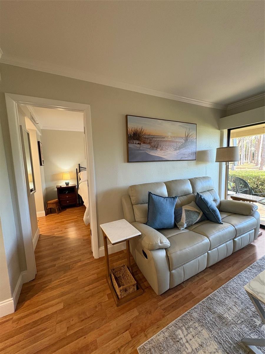 Image 16 of 34 For 36750 Us Hwy 19 N 2-111