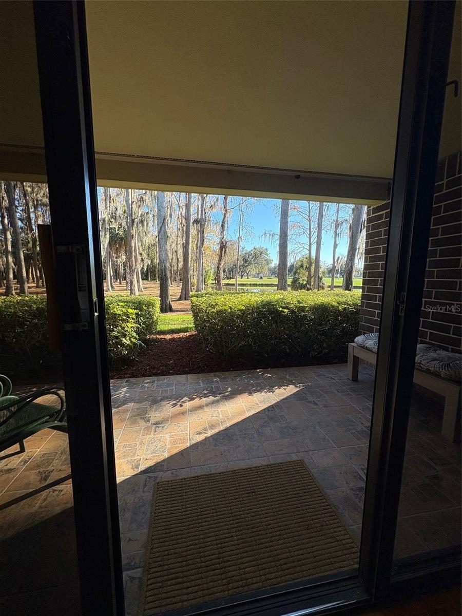 Image 17 of 34 For 36750 Us Hwy 19 N 2-111