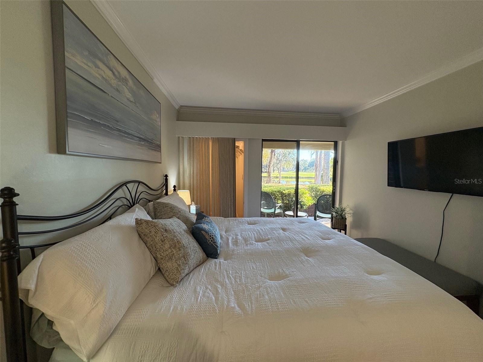 Image 19 of 34 For 36750 Us Hwy 19 N 2-111