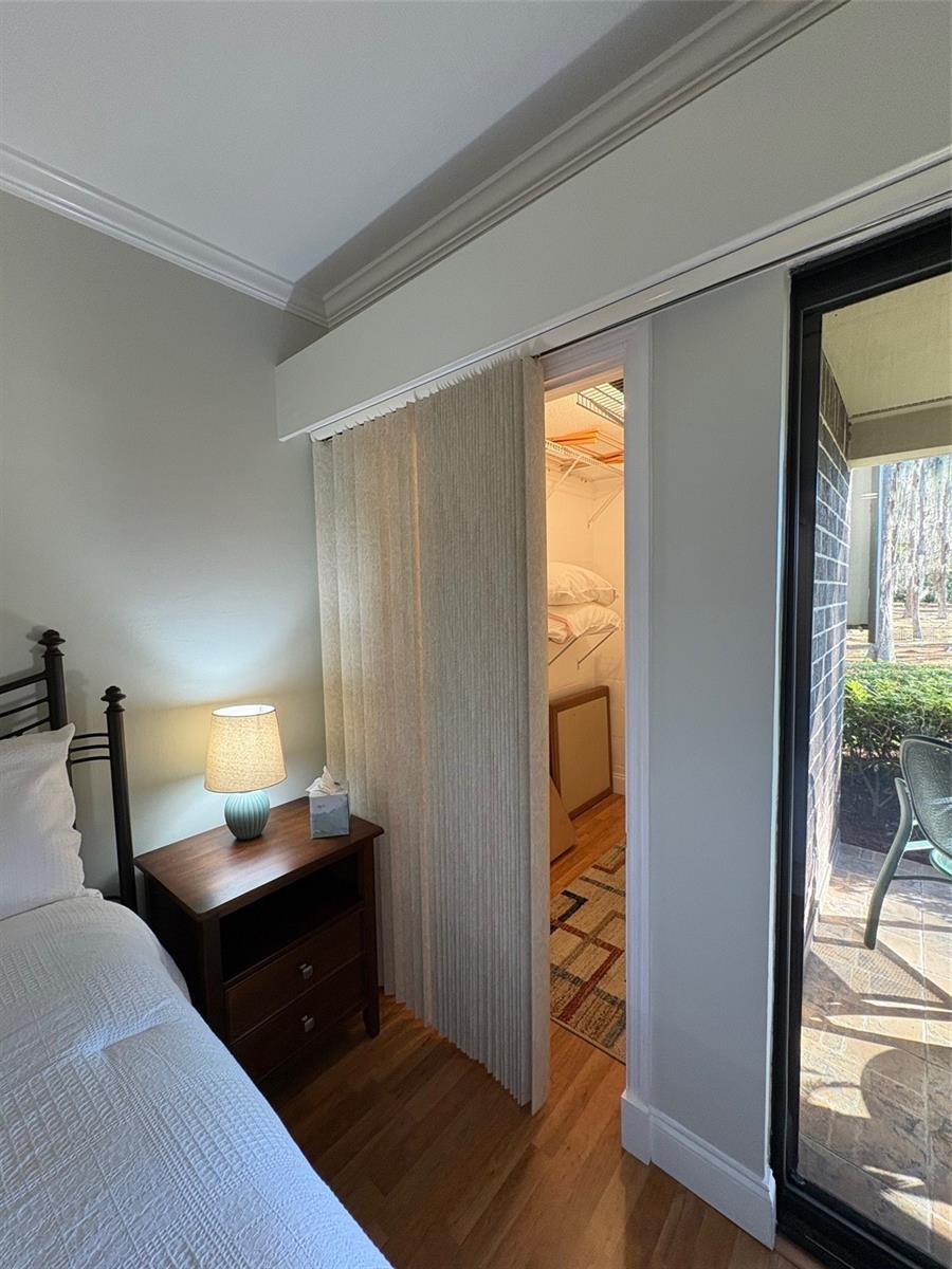 Image 20 of 34 For 36750 Us Hwy 19 N 2-111