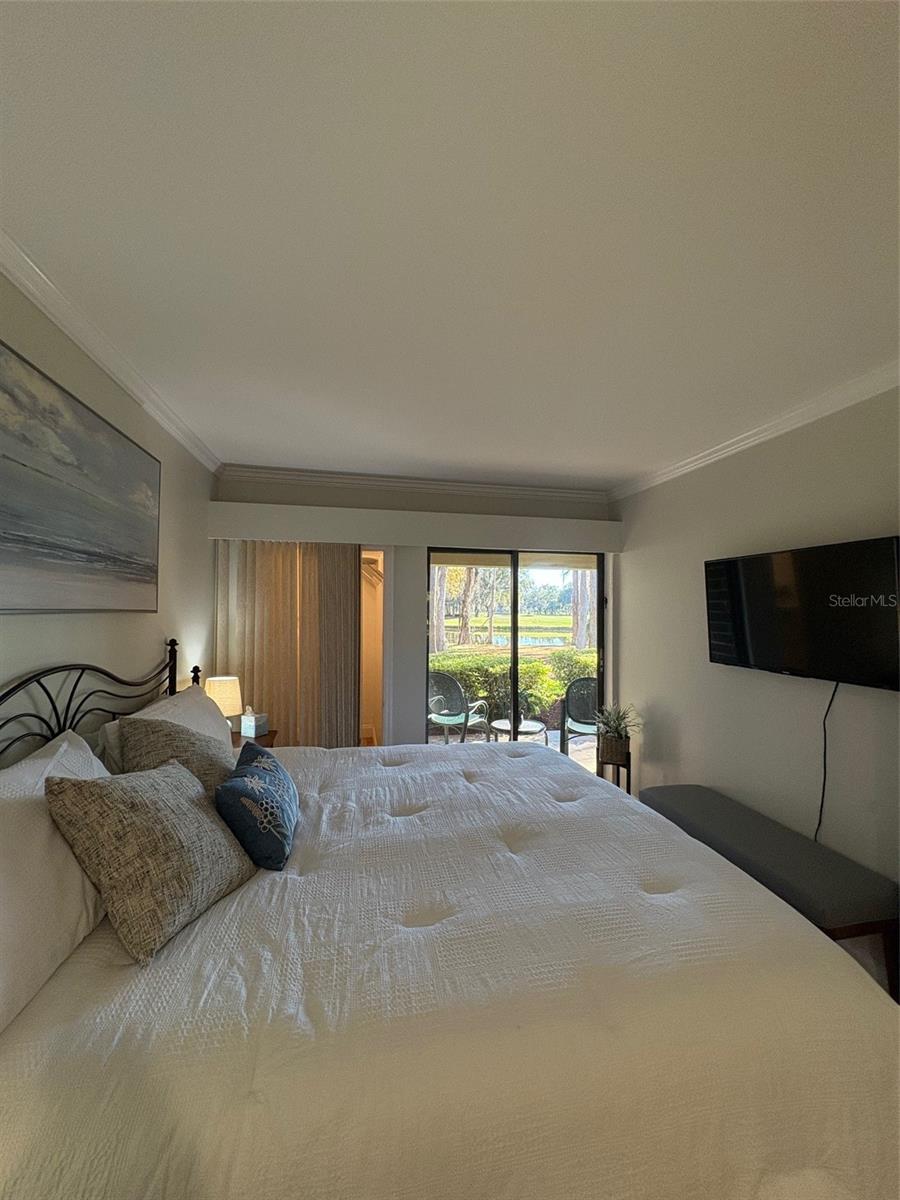 Image 21 of 34 For 36750 Us Hwy 19 N 2-111