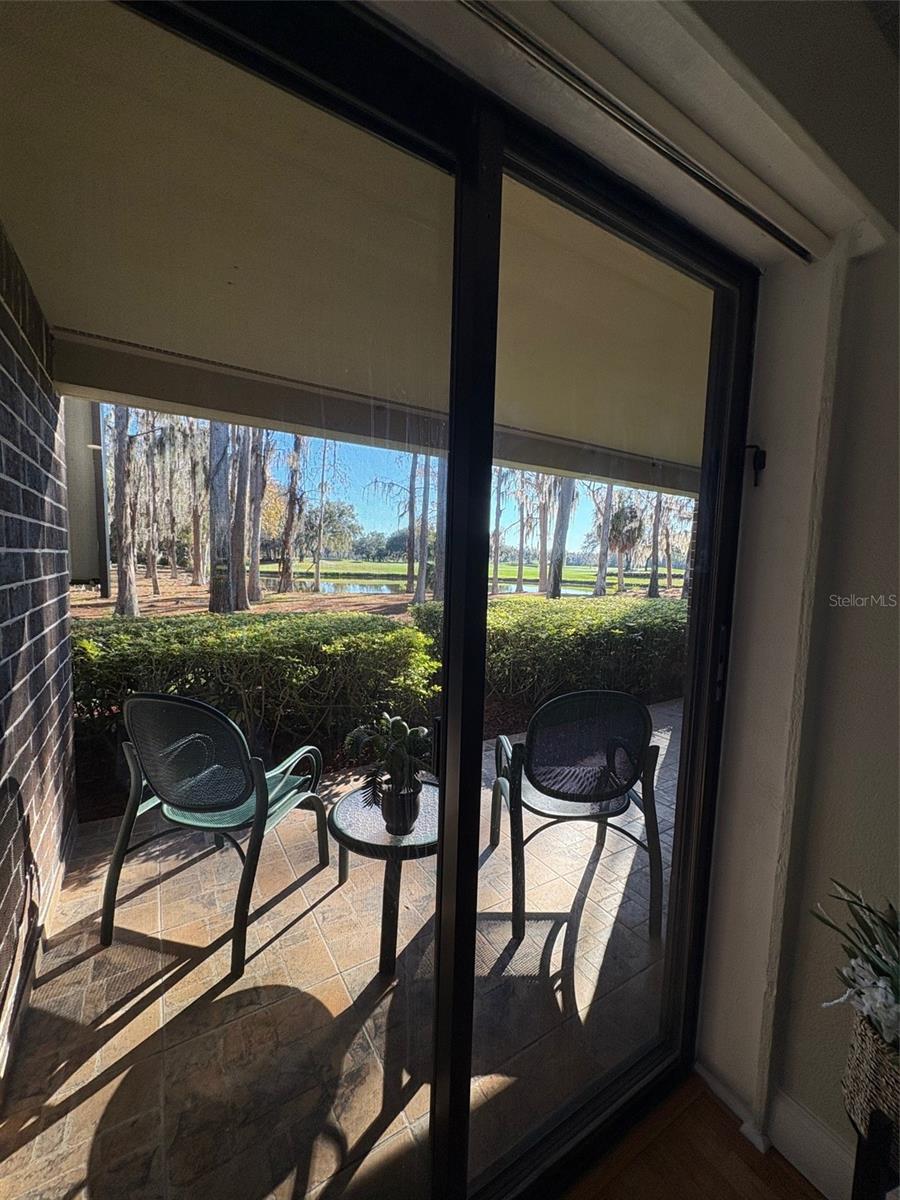 Image 22 of 34 For 36750 Us Hwy 19 N 2-111