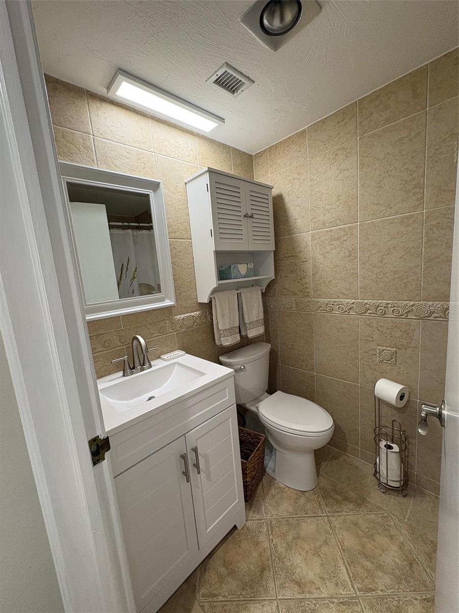 Image 24 of 34 For 36750 Us Hwy 19 N 2-111