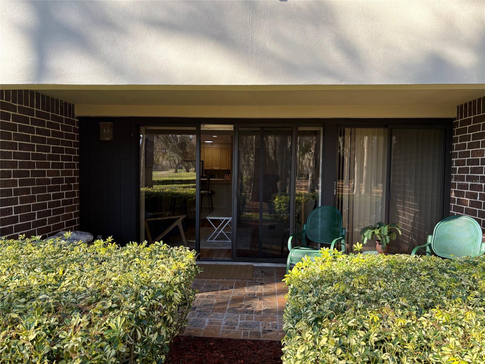 Image 29 of 34 For 36750 Us Hwy 19 N 2-111