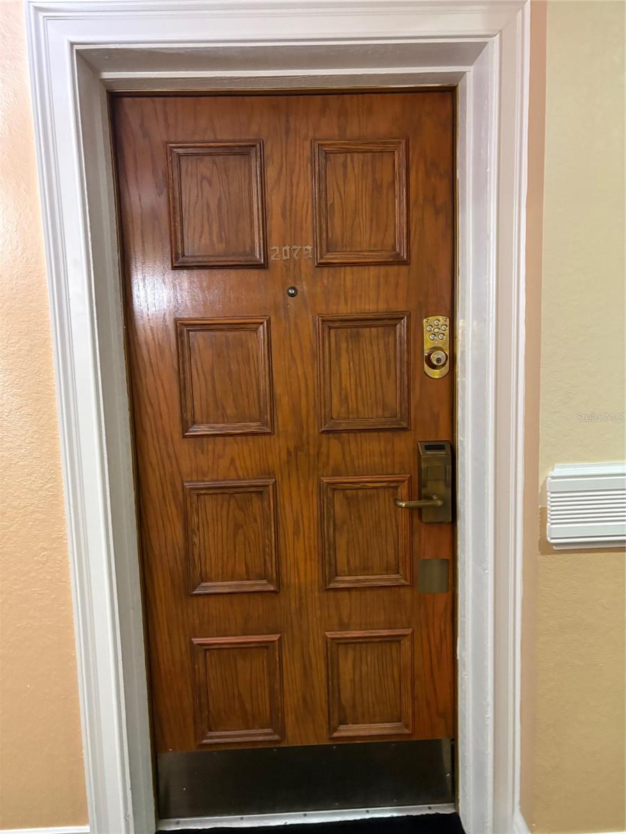 Image 3 of 34 For 36750 Us Hwy 19 N 2-111