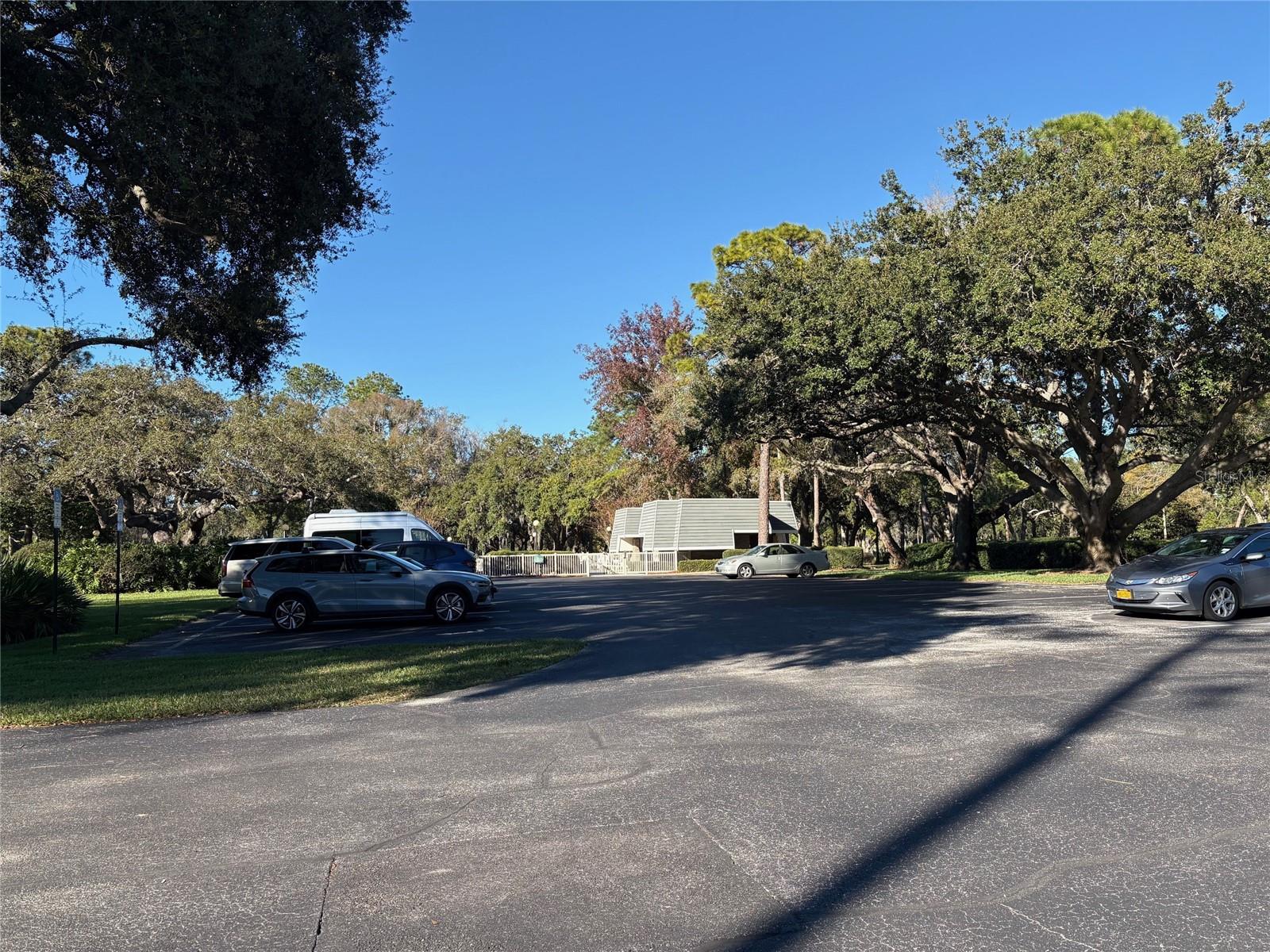 Image 34 of 34 For 36750 Us Hwy 19 N 2-111