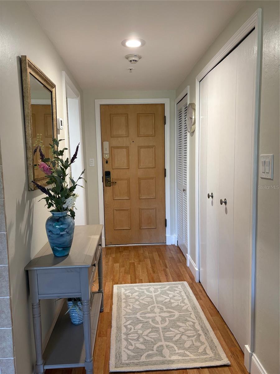 Image 6 of 34 For 36750 Us Hwy 19 N 2-111