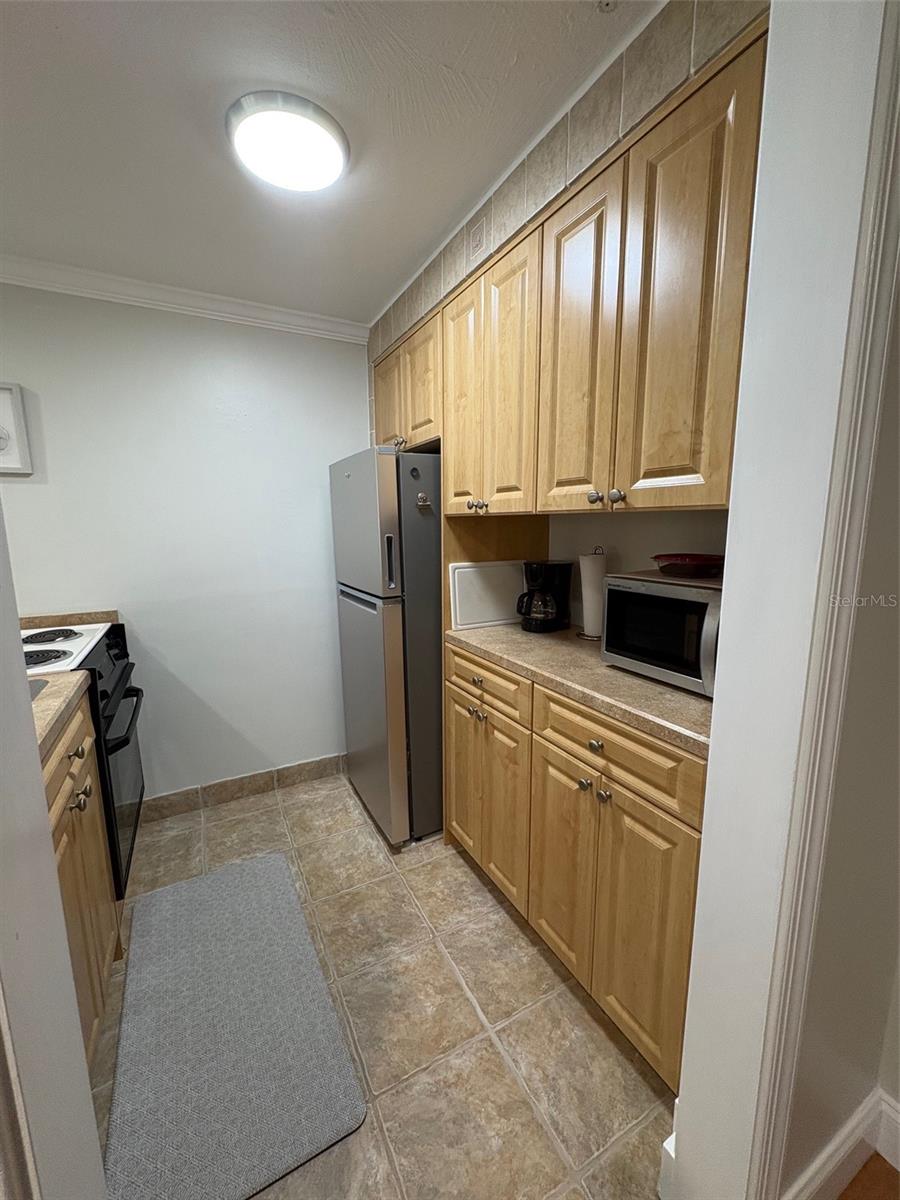 Image 8 of 34 For 36750 Us Hwy 19 N 2-111