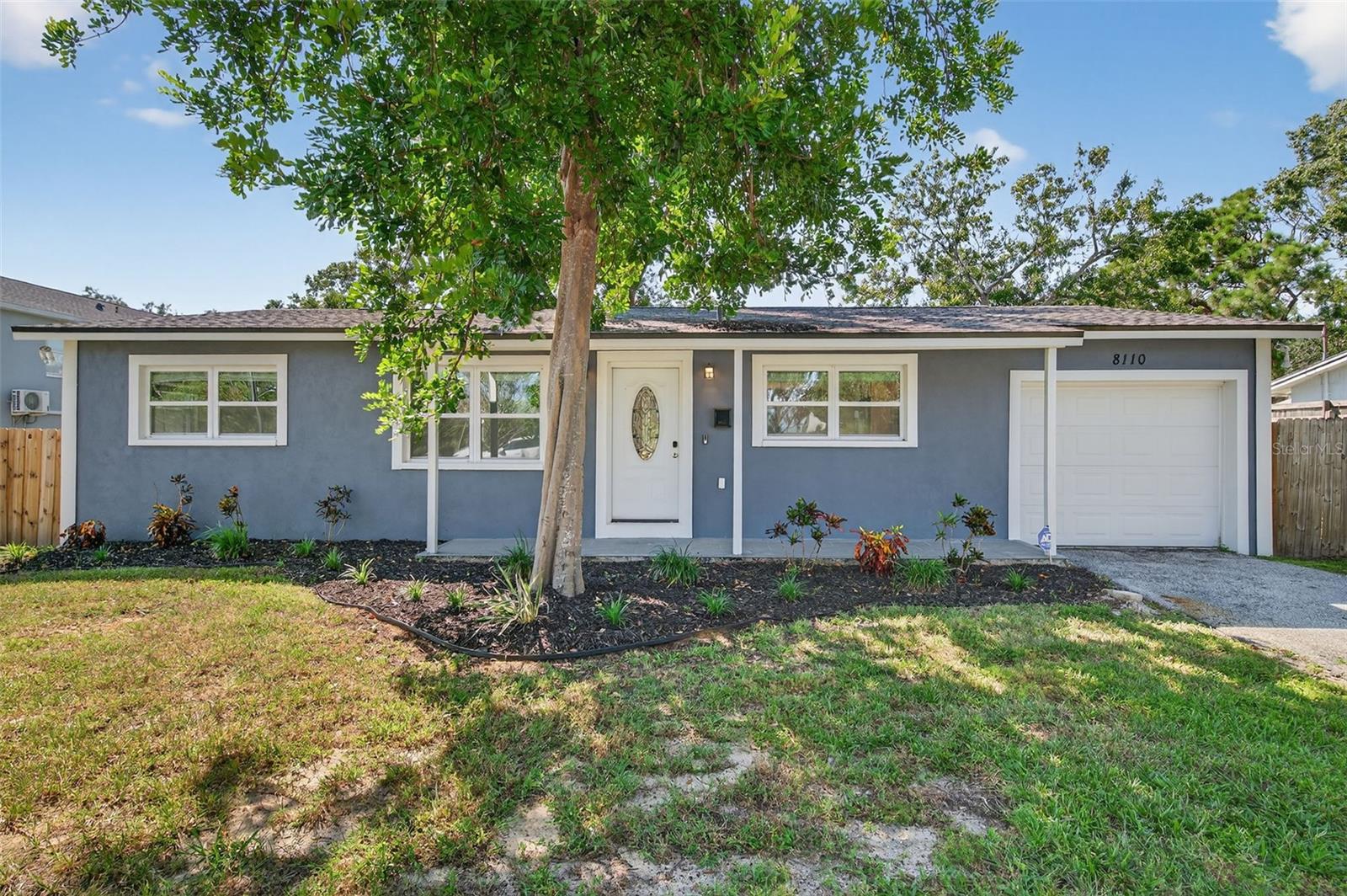 Details for 8110 Macoma Drive Ne, ST PETERSBURG, FL 33702