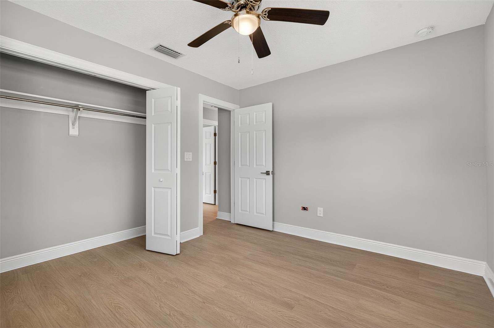 Image 10 of 67 For 8110 Macoma Drive Ne