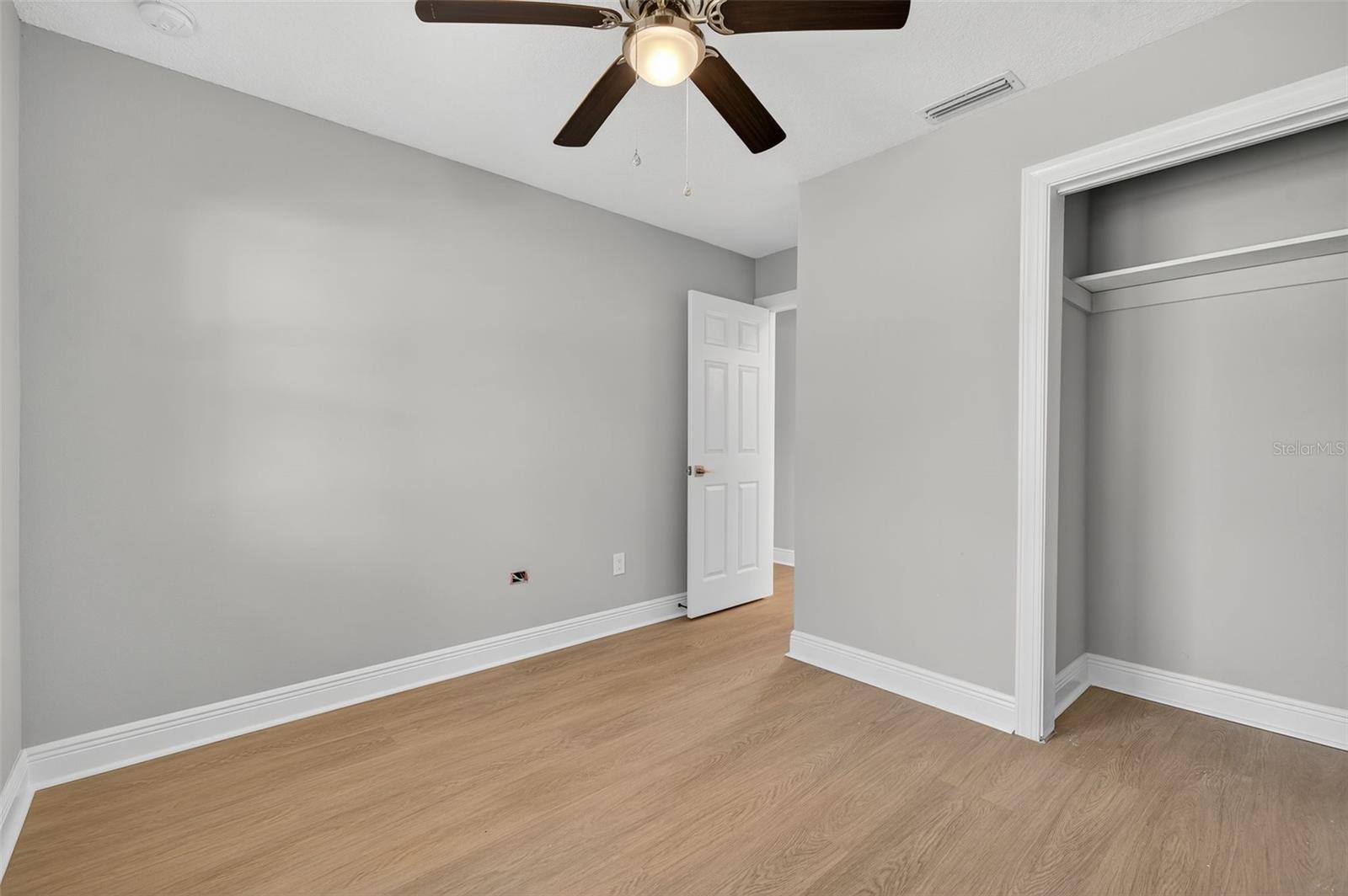 Image 11 of 67 For 8110 Macoma Drive Ne