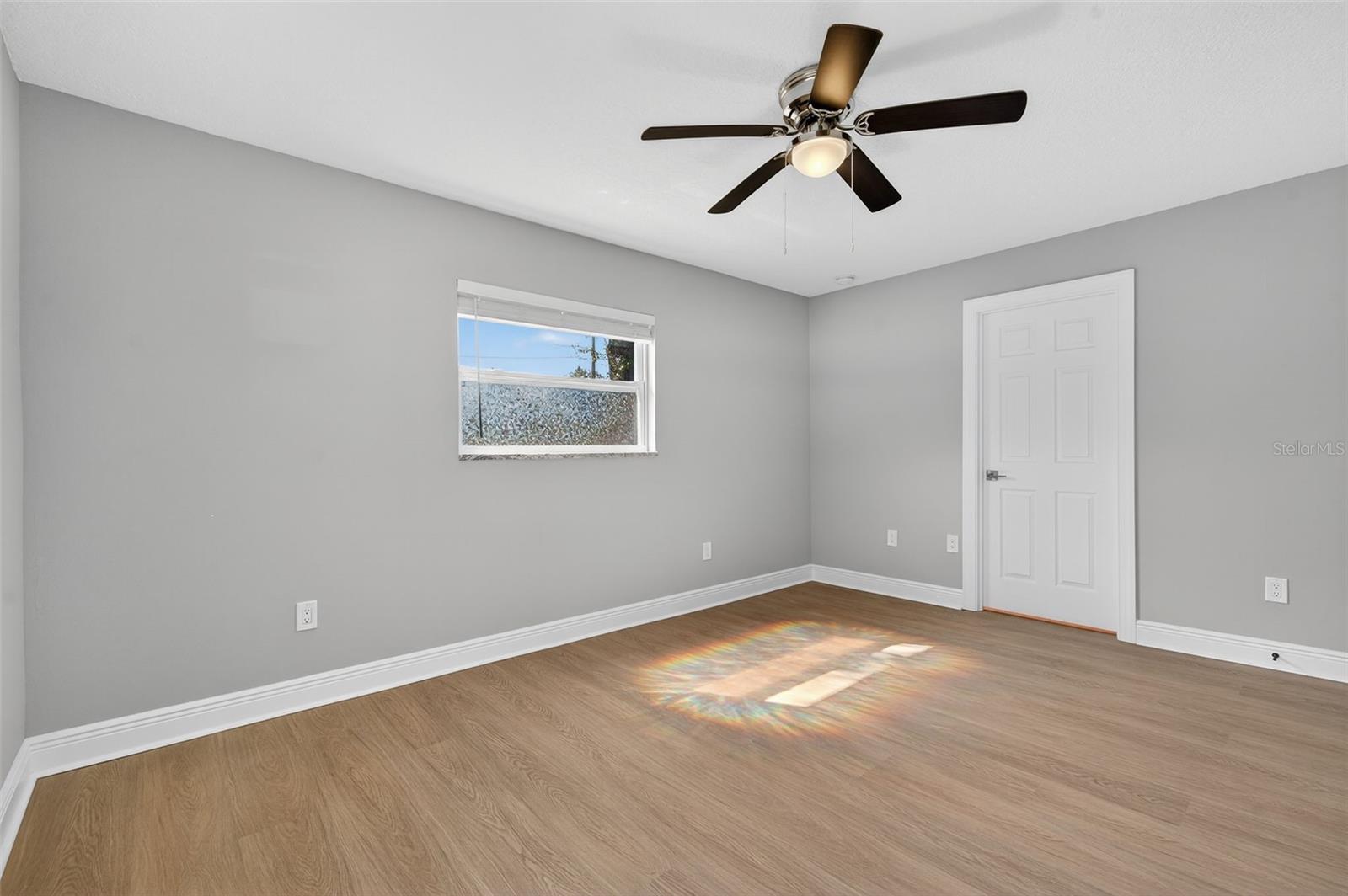 Image 12 of 67 For 8110 Macoma Drive Ne