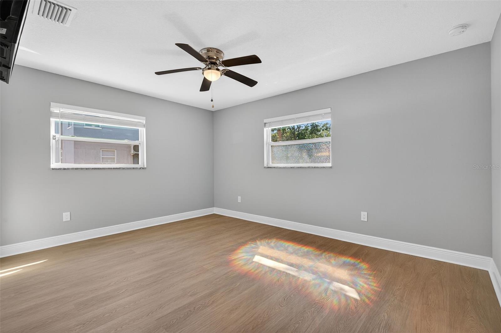 Image 13 of 67 For 8110 Macoma Drive Ne