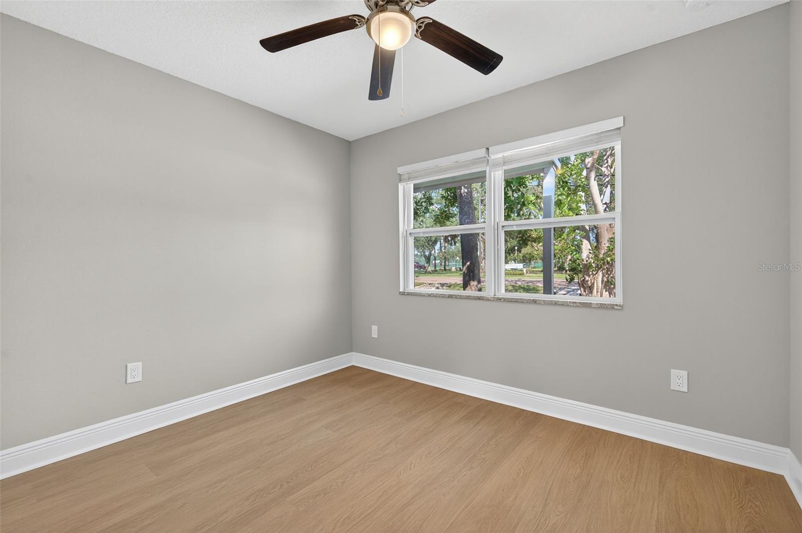 Image 15 of 67 For 8110 Macoma Drive Ne