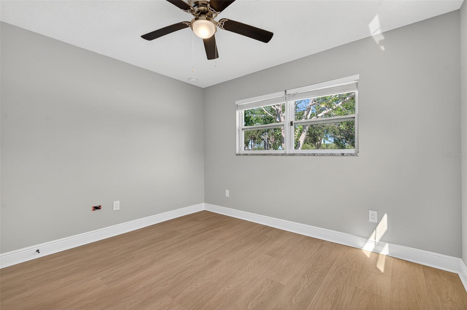 Image 16 of 67 For 8110 Macoma Drive Ne