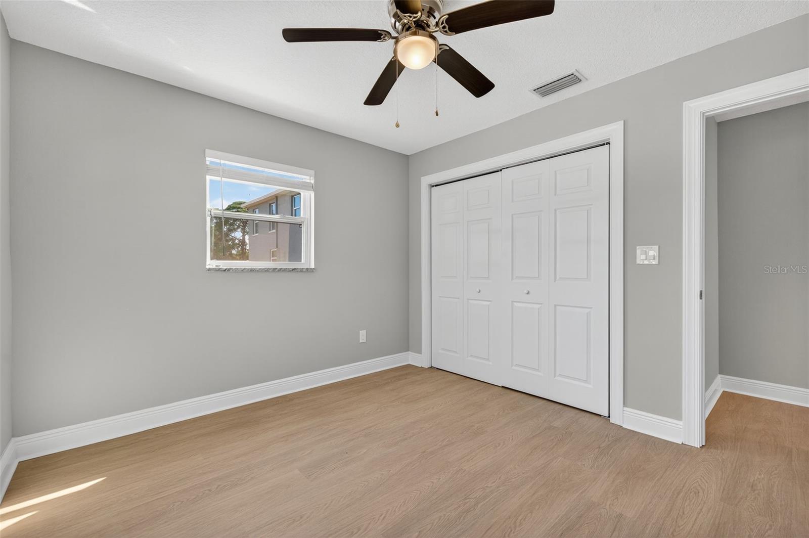 Image 20 of 67 For 8110 Macoma Drive Ne