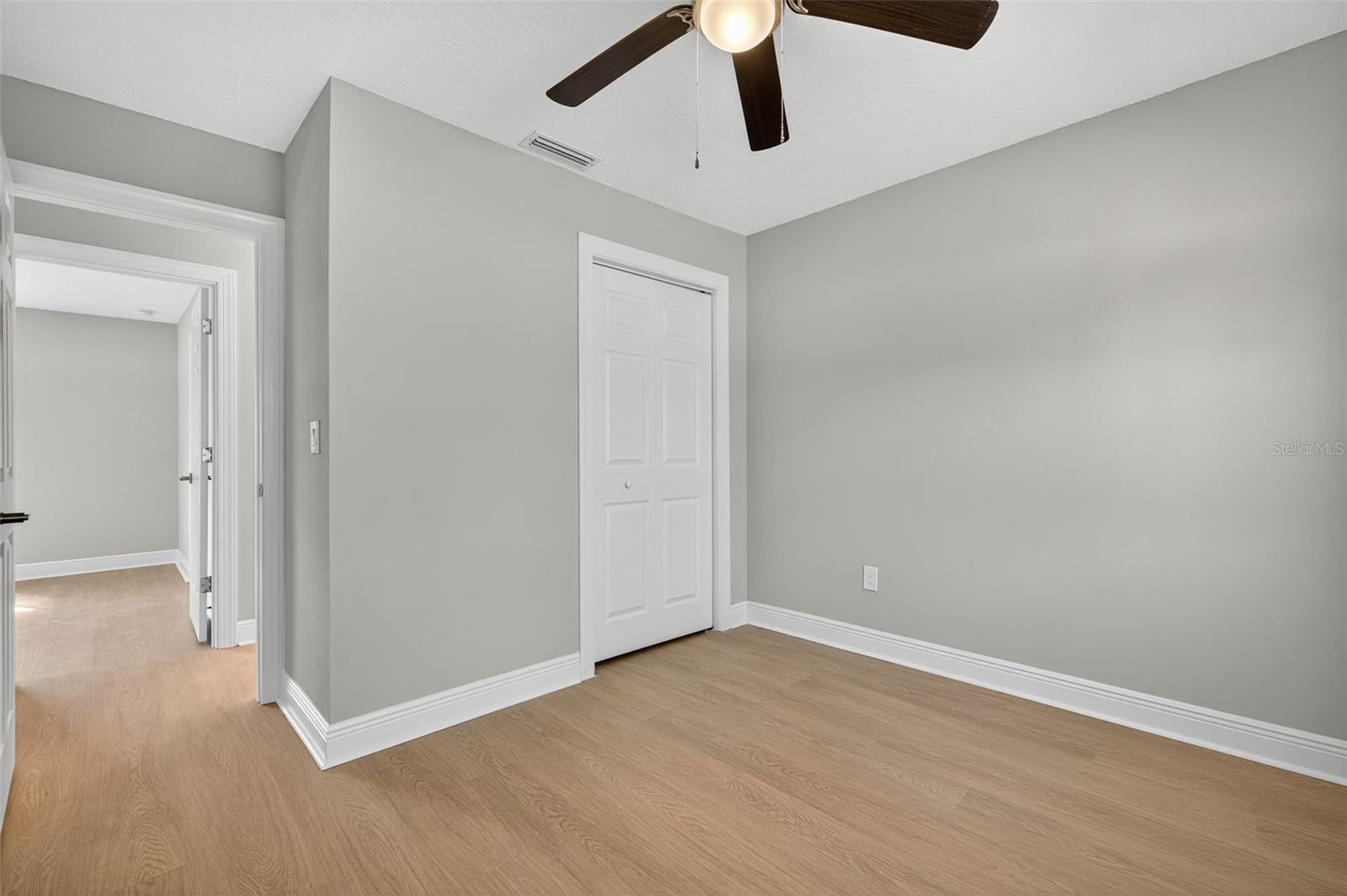 Image 21 of 67 For 8110 Macoma Drive Ne