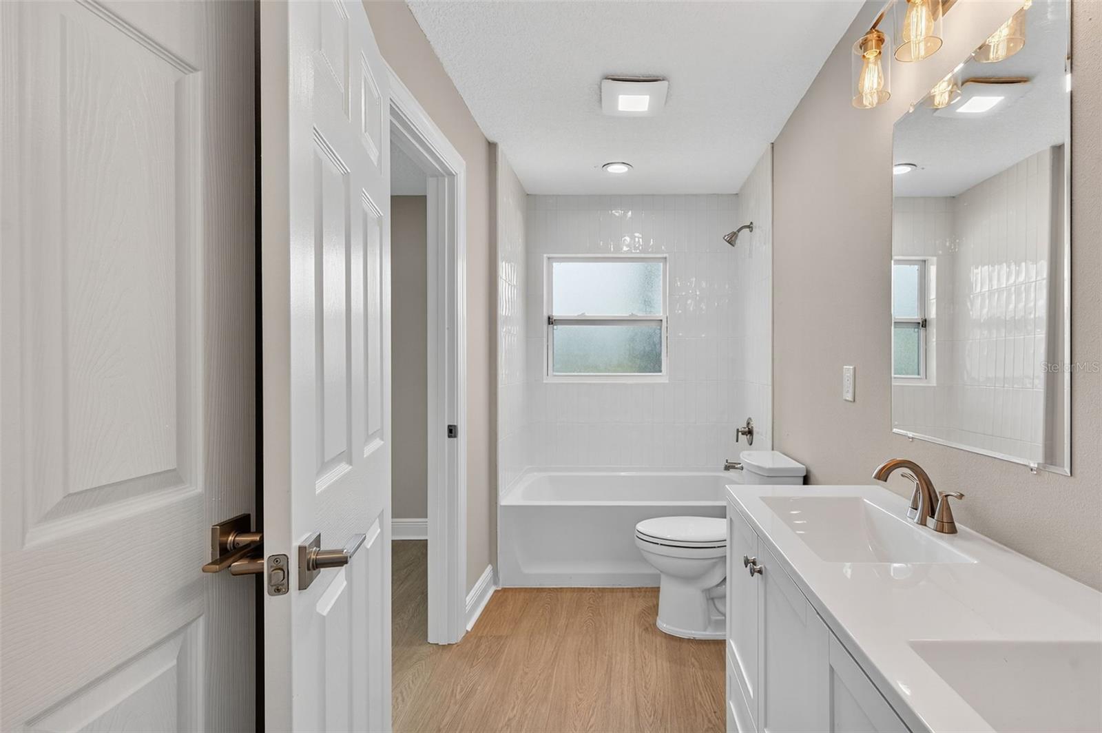 Image 23 of 67 For 8110 Macoma Drive Ne