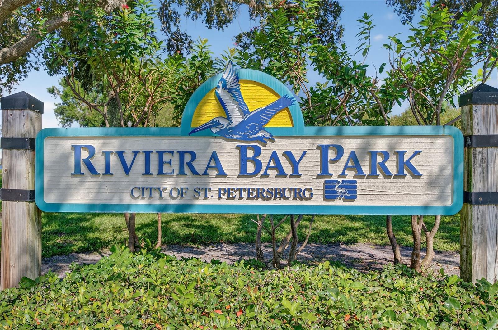 Image 37 of 67 For 8110 Macoma Drive Ne