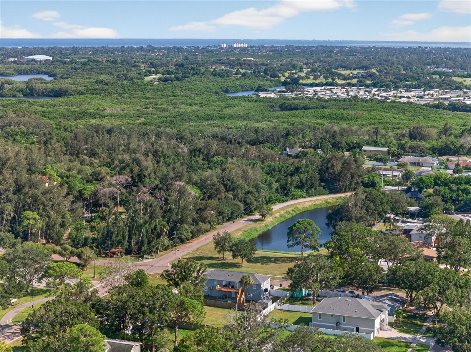 Image 38 of 67 For 8110 Macoma Drive Ne