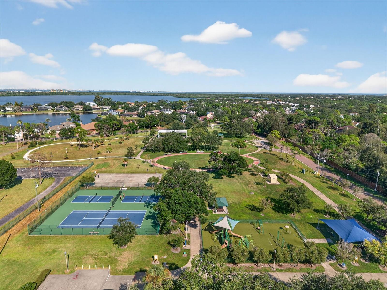 Image 39 of 67 For 8110 Macoma Drive Ne