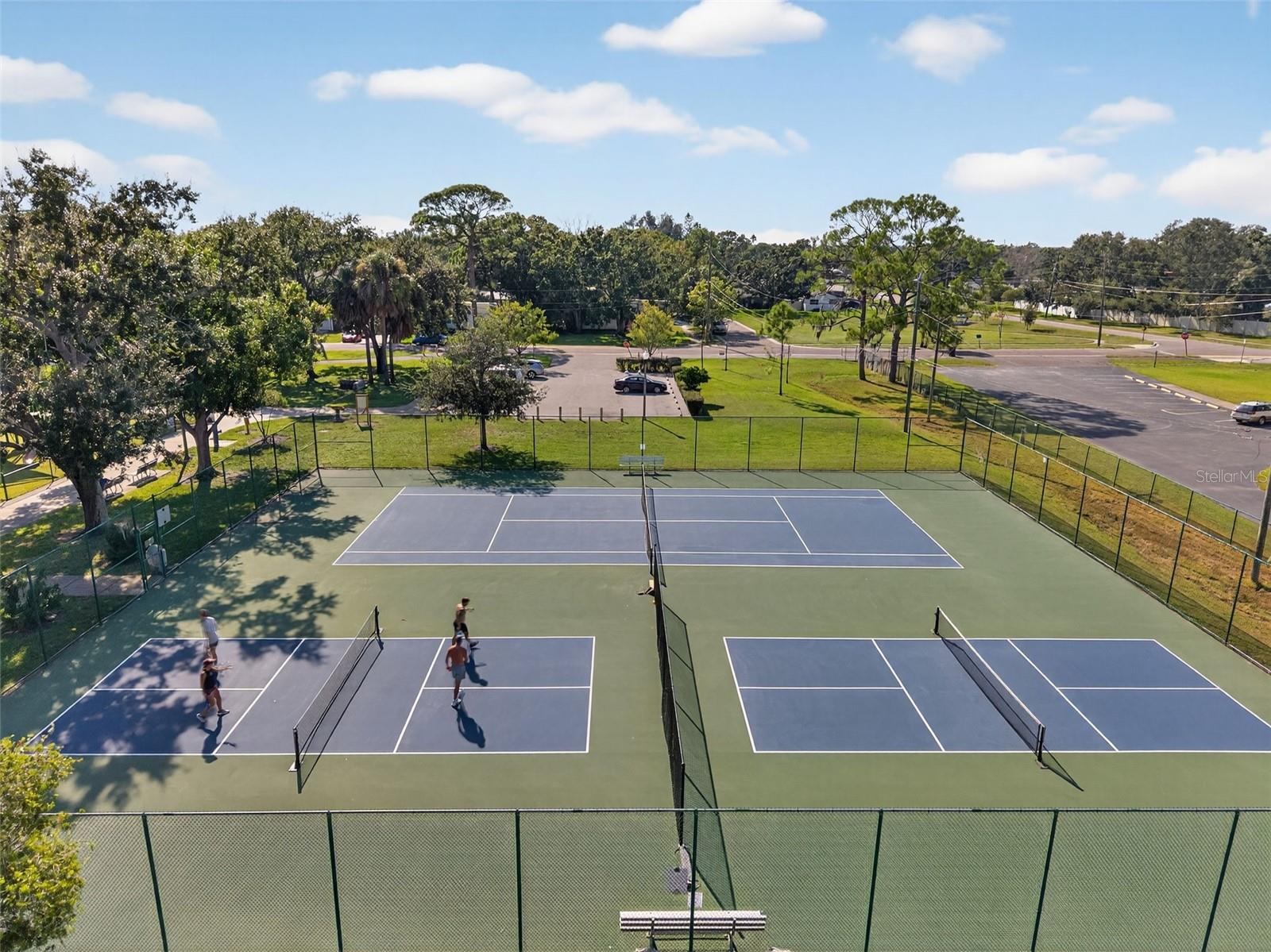 Image 41 of 67 For 8110 Macoma Drive Ne