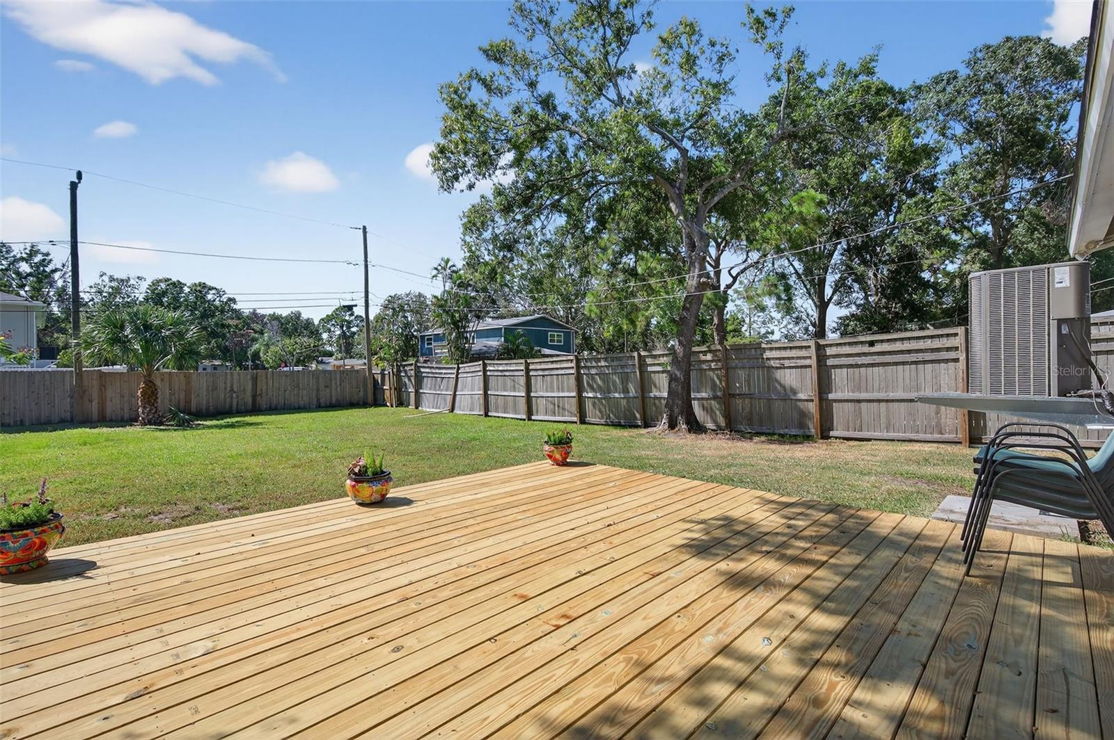 Image 42 of 67 For 8110 Macoma Drive Ne