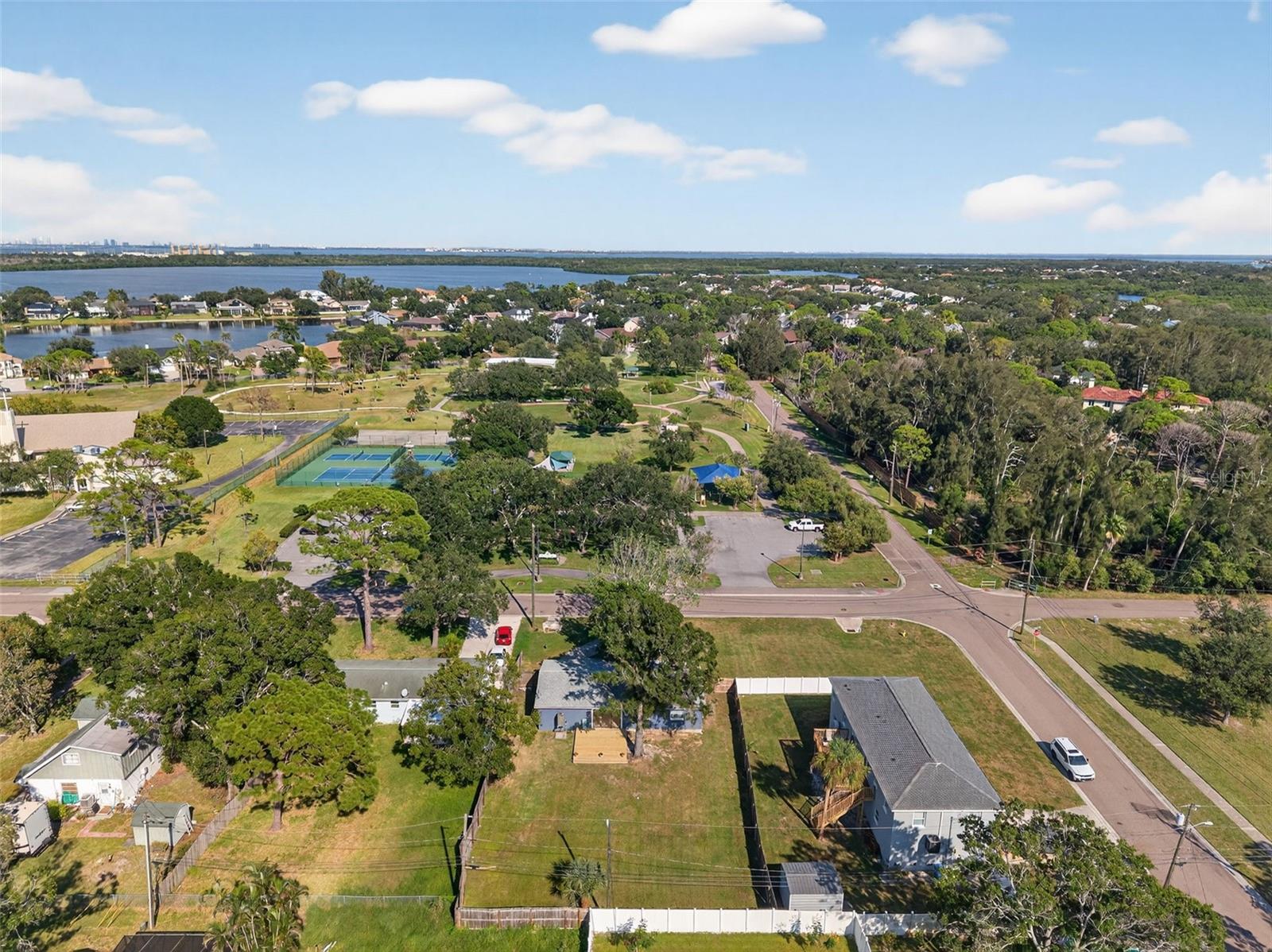 Image 43 of 67 For 8110 Macoma Drive Ne