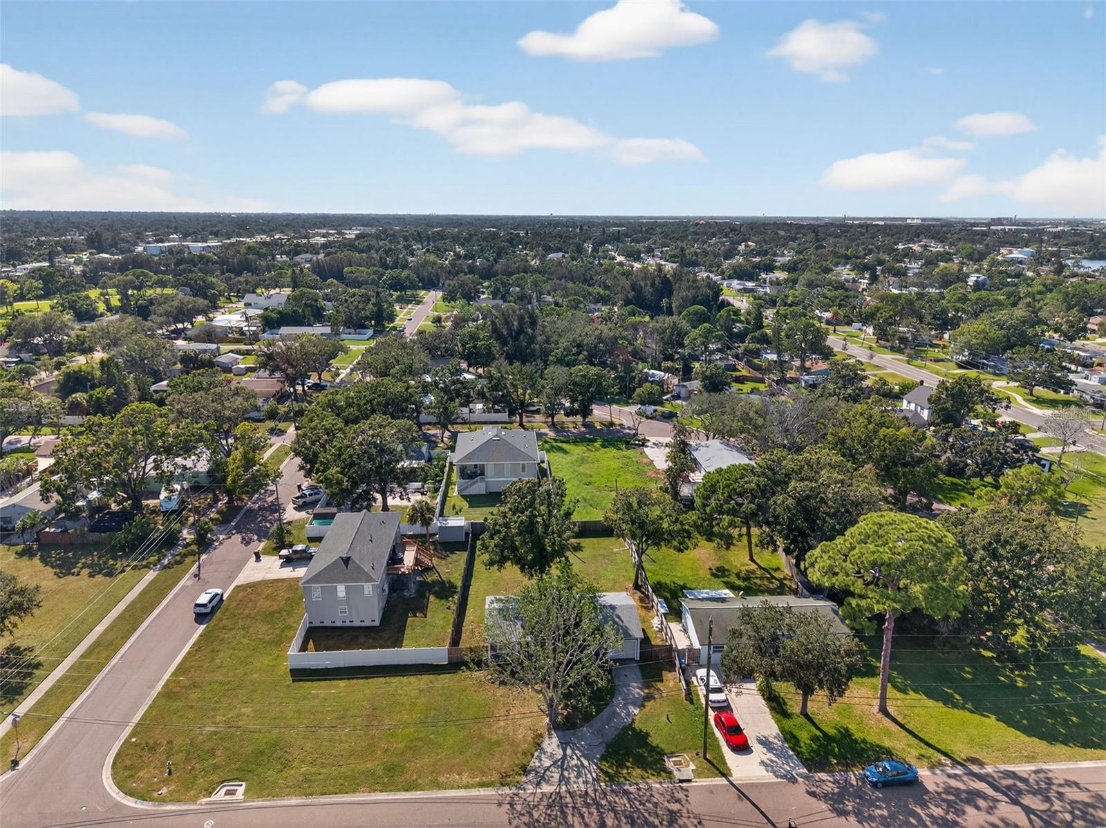 Image 45 of 67 For 8110 Macoma Drive Ne