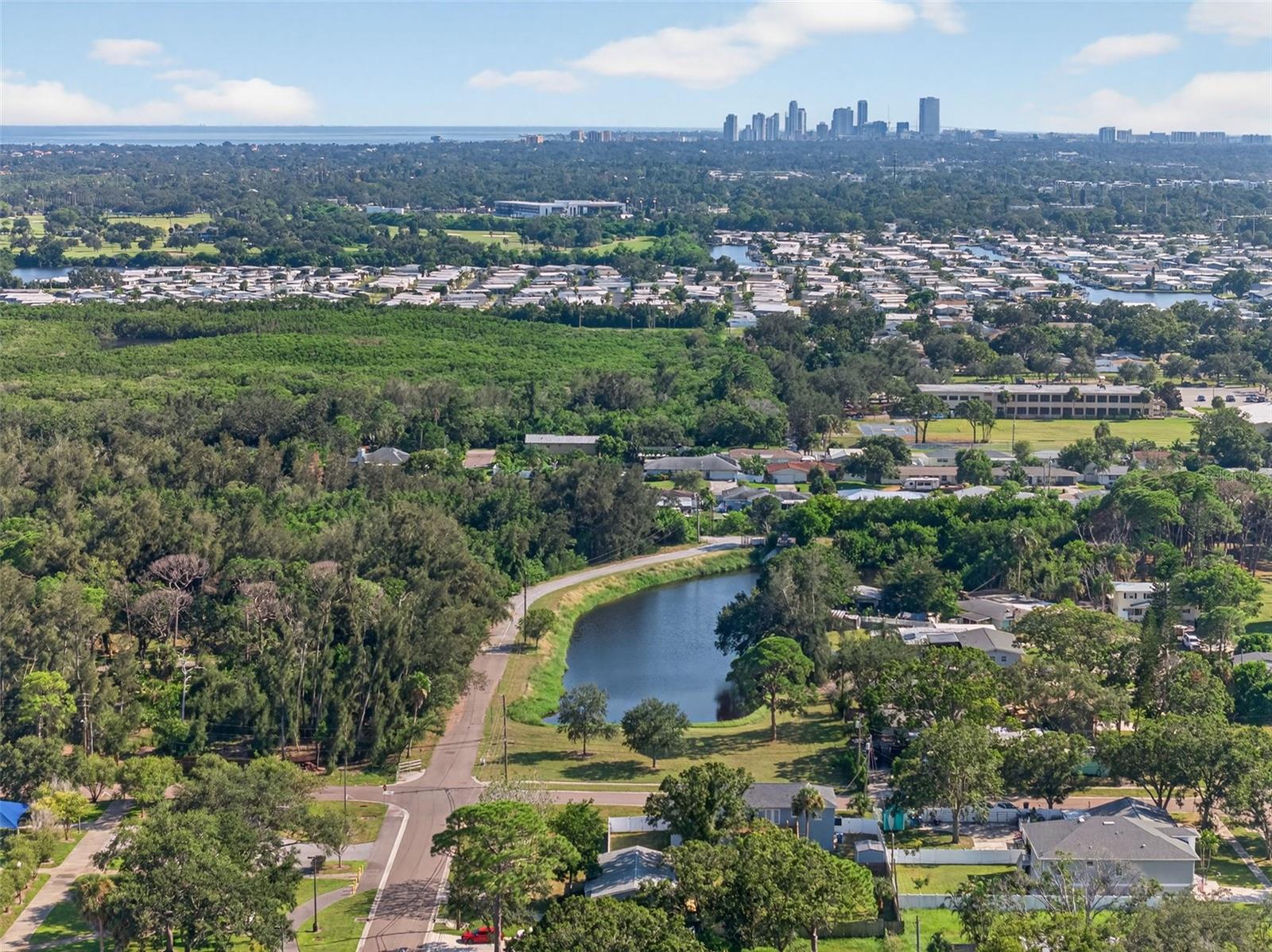 Image 47 of 67 For 8110 Macoma Drive Ne