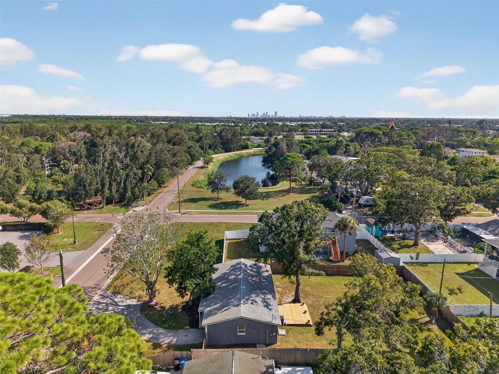 Image 49 of 67 For 8110 Macoma Drive Ne