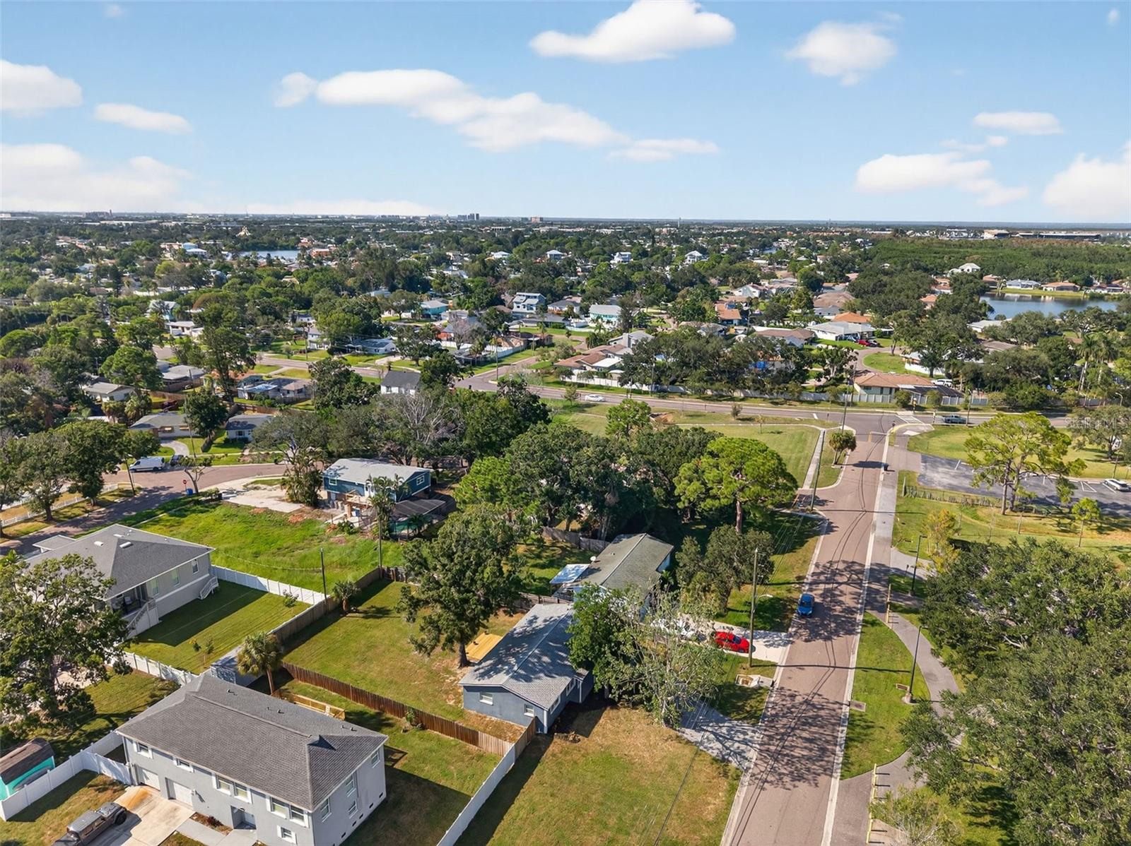 Image 50 of 67 For 8110 Macoma Drive Ne