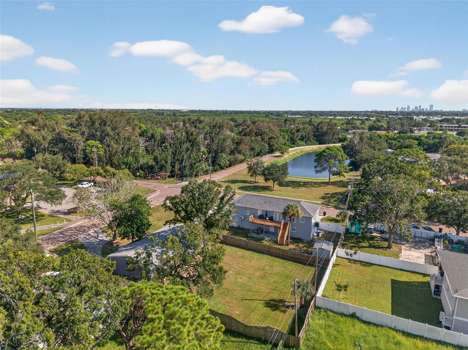 Image 51 of 67 For 8110 Macoma Drive Ne