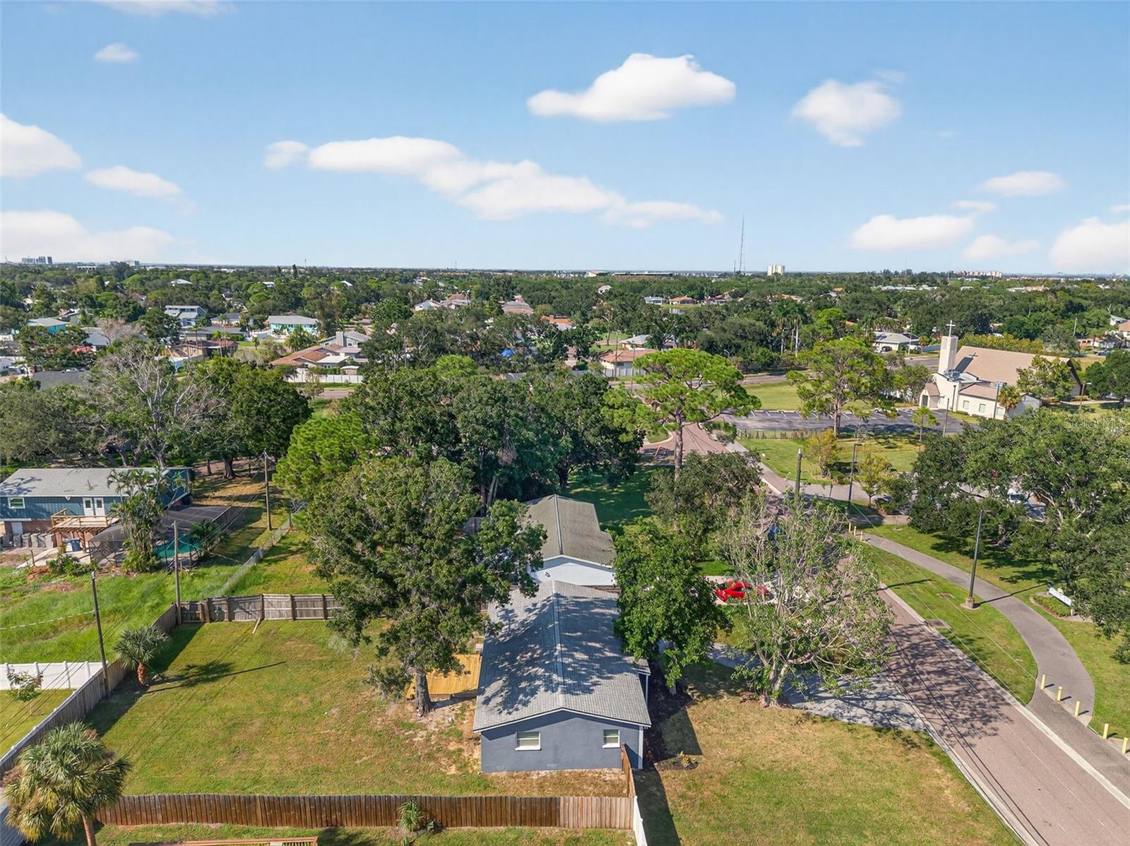 Image 55 of 67 For 8110 Macoma Drive Ne