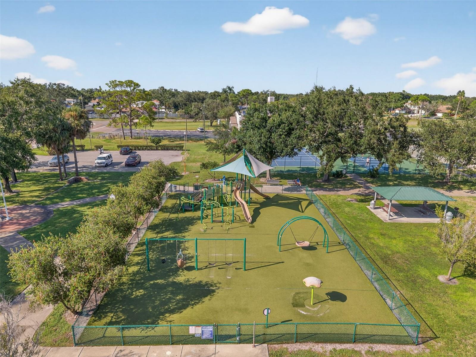 Image 56 of 67 For 8110 Macoma Drive Ne