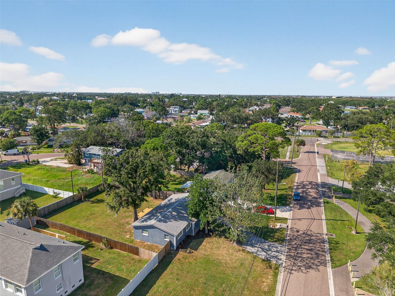 Image 57 of 67 For 8110 Macoma Drive Ne