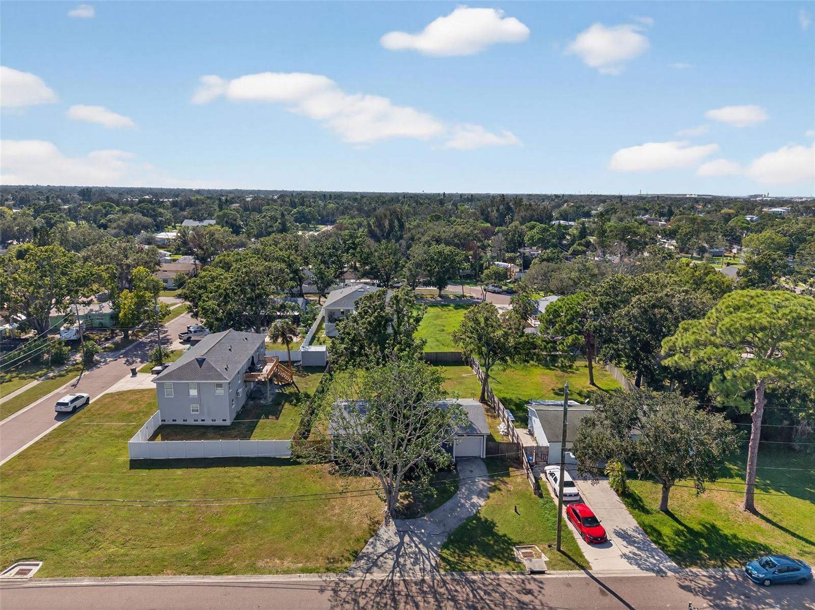 Image 58 of 67 For 8110 Macoma Drive Ne