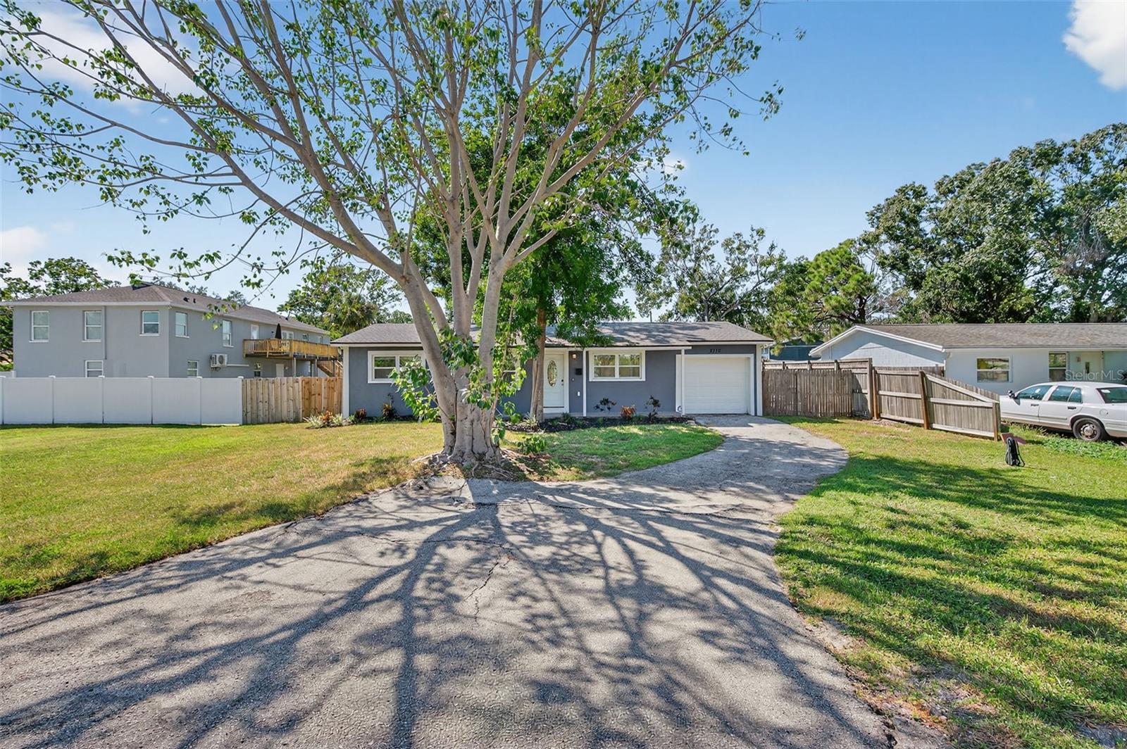 Image 61 of 67 For 8110 Macoma Drive Ne