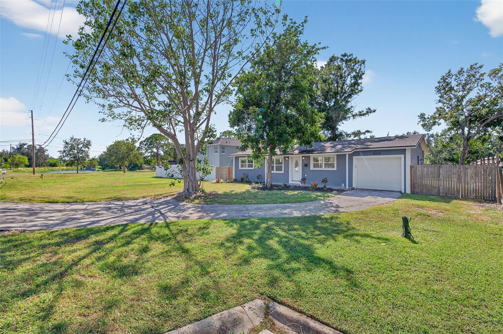 Image 63 of 67 For 8110 Macoma Drive Ne