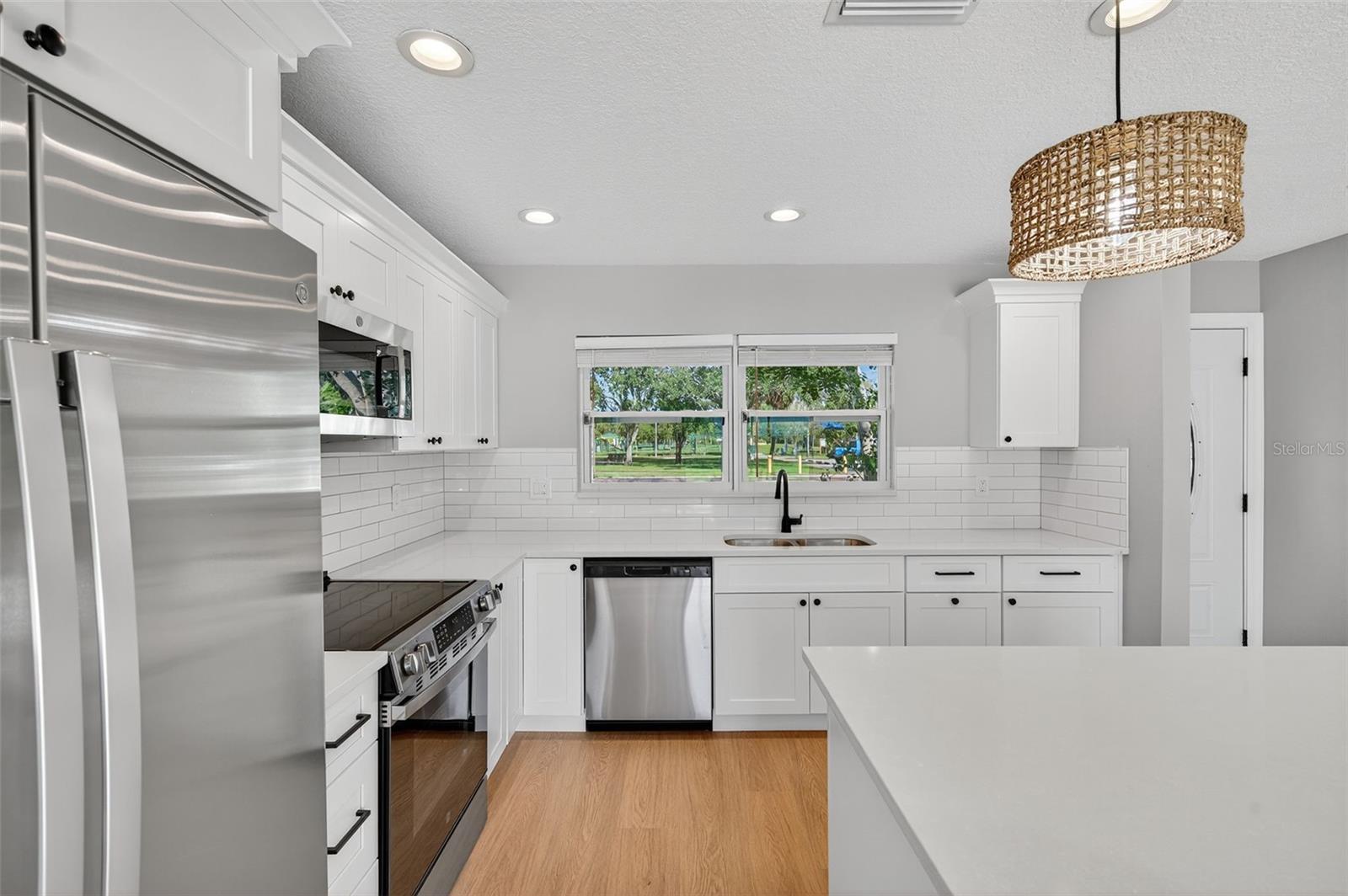 Image 8 of 67 For 8110 Macoma Drive Ne