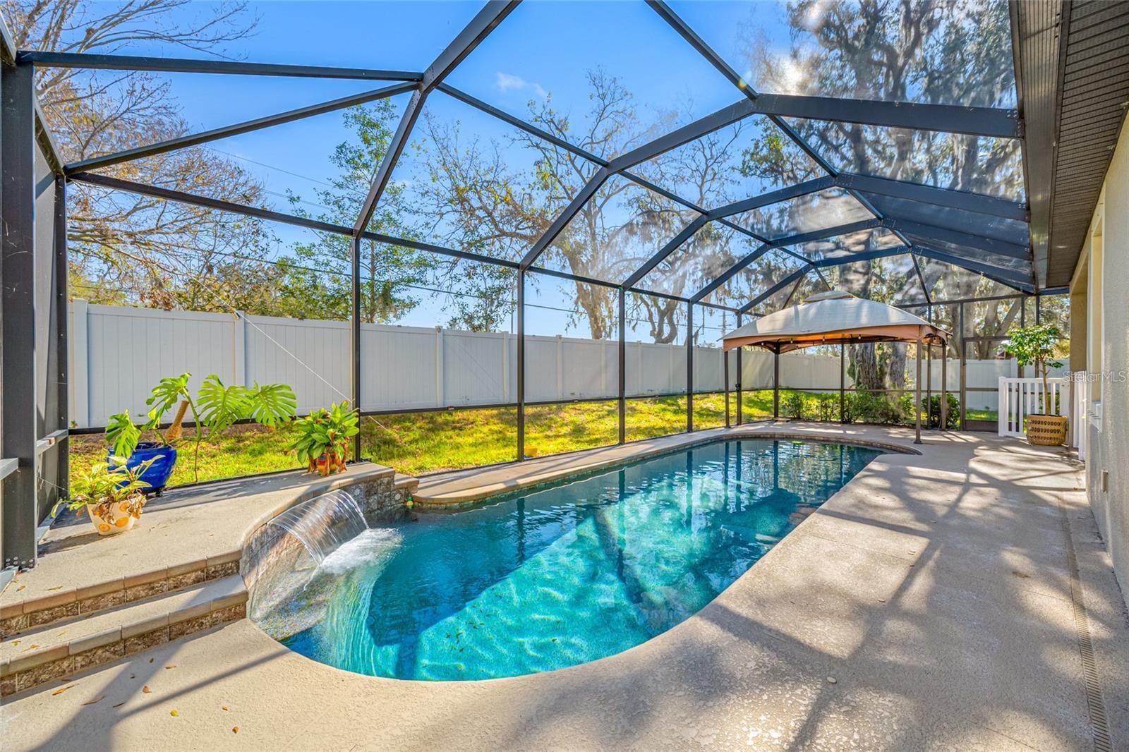 Image 31 of 36 For 11652 Palmetto Pine Street